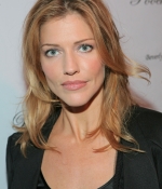 Filename=001.jpg
Filesize=795KiB
Dimensions=2044x3000
Date added=May 11, 2016 001.jpg