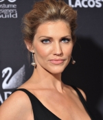 Filename=024.jpg
Filesize=719KiB
Dimensions=2514x3000
Date added=Oct 31, 2015 024.jpg