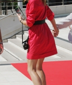 Filename=007.jpg
Filesize=545KiB
Dimensions=1377x3000
Date added=Oct 31, 2015 007.jpg