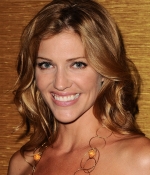 Filename=009.jpg
Filesize=1423KiB
Dimensions=2224x3000
Date added=Oct 31, 2015 009.jpg