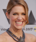 Filename=053.jpg
Filesize=1038KiB
Dimensions=2166x3000
Date added=Oct 31, 2015 053.jpg