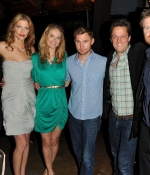 Filename=005.jpg
Filesize=1087KiB
Dimensions=3000x1997
Date added=Apr 17, 2015 005.jpg