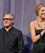 Filename=026.jpg
Filesize=1102KiB
Dimensions=3000x2121
Date added=Apr 17, 2015 026.jpg