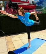 Filename=003.jpg
Filesize=1230KiB
Dimensions=2000x3000
Date added=Apr 16, 2015 003.jpg