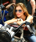 Filename=032.jpg
Filesize=1145KiB
Dimensions=3000x2094
Date added=Apr 16, 2015 032.jpg