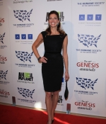 Filename=002.jpg
Filesize=453KiB
Dimensions=1133x1700
Date added=Apr 16, 2015 002.jpg