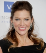 Filename=003.jpg
Filesize=1056KiB
Dimensions=2433x3000
Date added=Apr 16, 2015 003.jpg