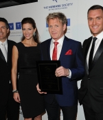 Filename=020.jpg
Filesize=1113KiB
Dimensions=3000x2406
Date added=Apr 16, 2015 020.jpg