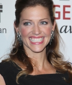 Filename=028.jpg
Filesize=1319KiB
Dimensions=2000x3000
Date added=Apr 16, 2015 028.jpg