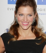 Filename=032.jpg
Filesize=1275KiB
Dimensions=2000x3000
Date added=Apr 16, 2015 032.jpg