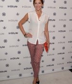 Filename=007.jpg
Filesize=1294KiB
Dimensions=1961x3000
Date added=Jan 10, 2015 007.jpg