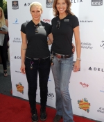 Filename=036.jpg
Filesize=1183KiB
Dimensions=2000x3000
Date added=Jan 10, 2015 036.jpg