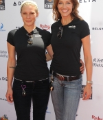 Filename=037.jpg
Filesize=1069KiB
Dimensions=2000x3000
Date added=Jan 10, 2015 037.jpg