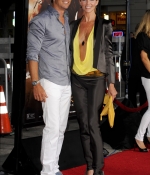 Filename=009.jpg
Filesize=872KiB
Dimensions=1939x3000
Date added=Jan 10, 2015 009.jpg