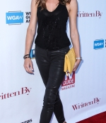 Filename=016.jpg
Filesize=132KiB
Dimensions=513x1024
Date added=Jan 10, 2015 016.jpg