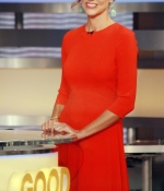 Filename=005.jpg
Filesize=1030KiB
Dimensions=1685x3000
Date added=Jan 09, 2015 005.jpg