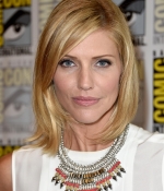 Filename=004.jpg
Filesize=580KiB
Dimensions=2083x3000
Date added=Jan 07, 2015 004.jpg