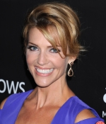 Filename=002.jpg
Filesize=177KiB
Dimensions=1204x1600
Date added=Jan 07, 2015 002.jpg