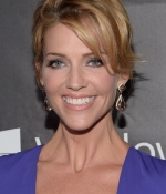 Filename=010.jpg
Filesize=1174KiB
Dimensions=1984x3000
Date added=Jan 07, 2015 010.jpg