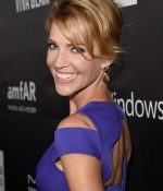 Filename=017.jpg
Filesize=1144KiB
Dimensions=2183x3000
Date added=Jan 07, 2015 017.jpg