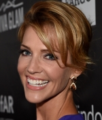 Filename=021.jpg
Filesize=518KiB
Dimensions=1384x1920
Date added=Jan 07, 2015 021.jpg