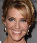 Filename=027.jpg
Filesize=124KiB
Dimensions=381x594
Date added=Jan 07, 2015 027.jpg