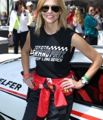 Filename=004.jpg
Filesize=672KiB
Dimensions=2000x3000
Date added=Jun 30, 2015 004.jpg