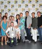 Filename=0002.jpg
Filesize=1313KiB
Dimensions=3000x2057
Date added=Jul 10, 2015 0002.jpg