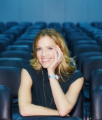 Filename=008.jpg
Filesize=655KiB
Dimensions=3000x2000
Date added=Oct 05, 2015 008.jpg