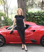 Filename=002.jpg
Filesize=1363KiB
Dimensions=3000x2048
Date added=Feb 20, 2015 002.jpg