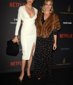 Filename=003.JPG
Filesize=684KiB
Dimensions=1987x3000
Date added=Feb 28, 2016 003.JPG