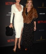 Filename=004.JPG
Filesize=665KiB
Dimensions=1987x3000
Date added=Feb 28, 2016 004.JPG