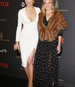 Filename=029.jpg
Filesize=969KiB
Dimensions=1979x3000
Date added=Feb 28, 2016 029.jpg