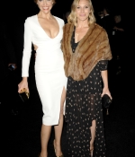 Filename=034.jpg
Filesize=719KiB
Dimensions=2040x3000
Date added=Feb 28, 2016 034.jpg