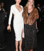 Filename=051.jpg
Filesize=753KiB
Dimensions=2000x3000
Date added=Feb 28, 2016 051.jpg