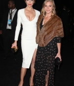 Filename=053.jpg
Filesize=643KiB
Dimensions=2000x3000
Date added=Feb 28, 2016 053.jpg