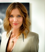 Filename=007.jpg
Filesize=864KiB
Dimensions=3000x2000
Date added=Feb 28, 2016 007.jpg