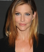 Filename=030.jpg
Filesize=876KiB
Dimensions=2000x3000
Date added=Feb 28, 2016 030.jpg