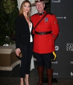 Filename=066.jpg
Filesize=833KiB
Dimensions=2070x3000
Date added=Feb 28, 2016 066.jpg