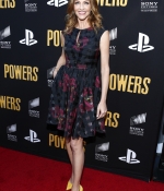 Filename=001.jpg
Filesize=1073KiB
Dimensions=2000x3000
Date added=Jun 23, 2016 001.jpg