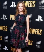 Filename=004.jpg
Filesize=428KiB
Dimensions=1470x1838
Date added=Jun 23, 2016 004.jpg