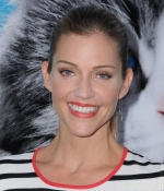 Filename=029.JPG
Filesize=543KiB
Dimensions=1753x2191
Date added=Aug 02, 2016 029.JPG