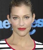 Filename=048.jpg
Filesize=949KiB
Dimensions=2100x2877
Date added=Aug 02, 2016 048.jpg