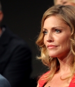 Filename=024.jpg
Filesize=1070KiB
Dimensions=3000x2061
Date added=Aug 09, 2016 024.jpg