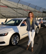 Filename=003.jpg
Filesize=1712KiB
Dimensions=3000x2000
Date added=Oct 31, 2016 003.jpg