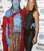 Filename=014.jpg
Filesize=1513KiB
Dimensions=2000x3000
Date added=Nov 13, 2016 014.jpg