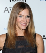 Filename=019.jpg
Filesize=1350KiB
Dimensions=2400x3000
Date added=Nov 13, 2016 019.jpg