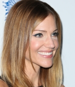 Filename=022.jpg
Filesize=1318KiB
Dimensions=2400x3000
Date added=Nov 13, 2016 022.jpg