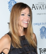 Filename=024.jpg
Filesize=1406KiB
Dimensions=2400x3000
Date added=Nov 13, 2016 024.jpg