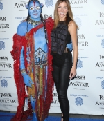 Filename=029.jpg
Filesize=1416KiB
Dimensions=2000x3000
Date added=Nov 13, 2016 029.jpg